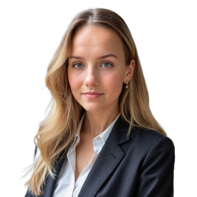 Emma Kirby attorney photo